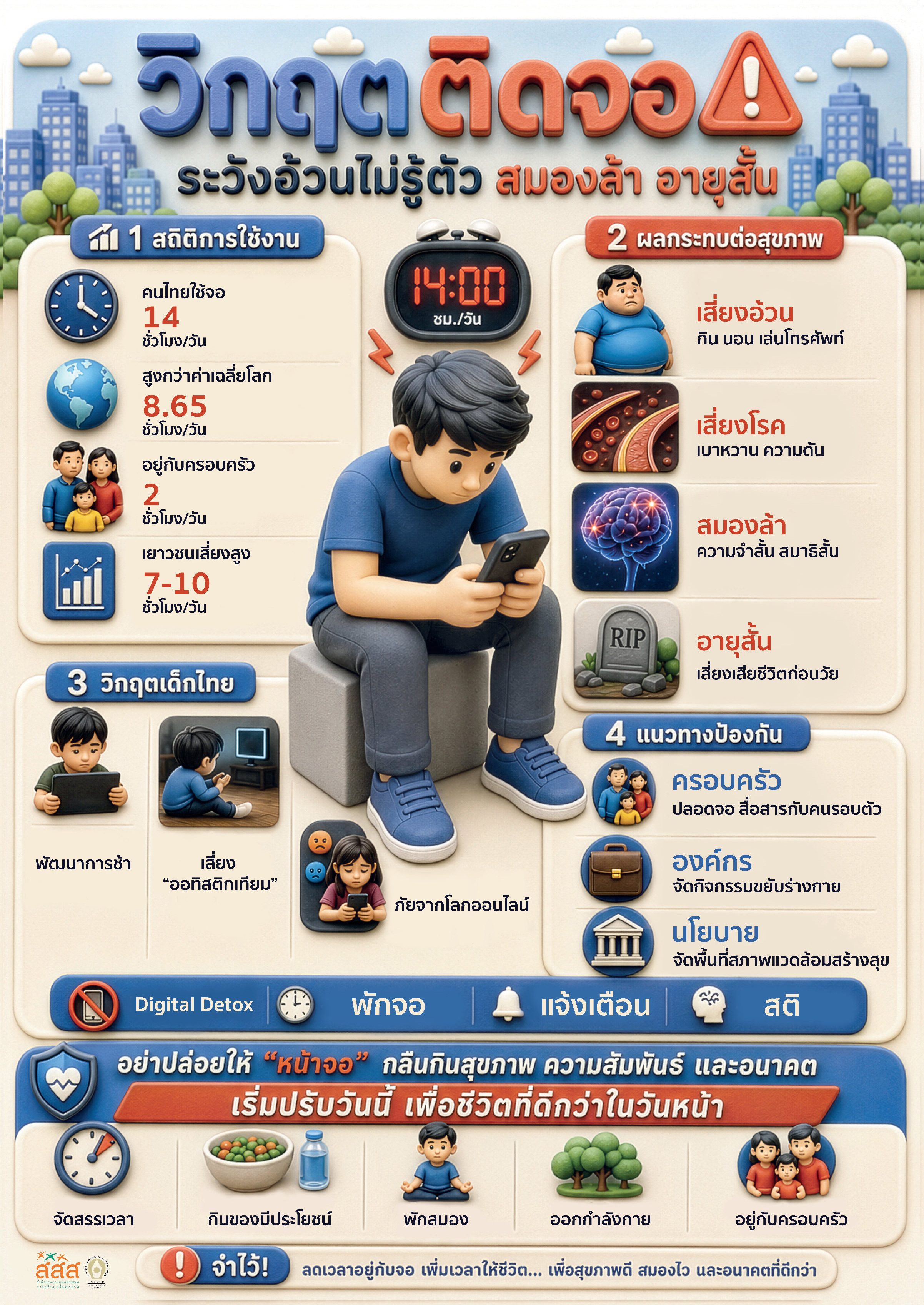 Infographic Group 2 1 ai