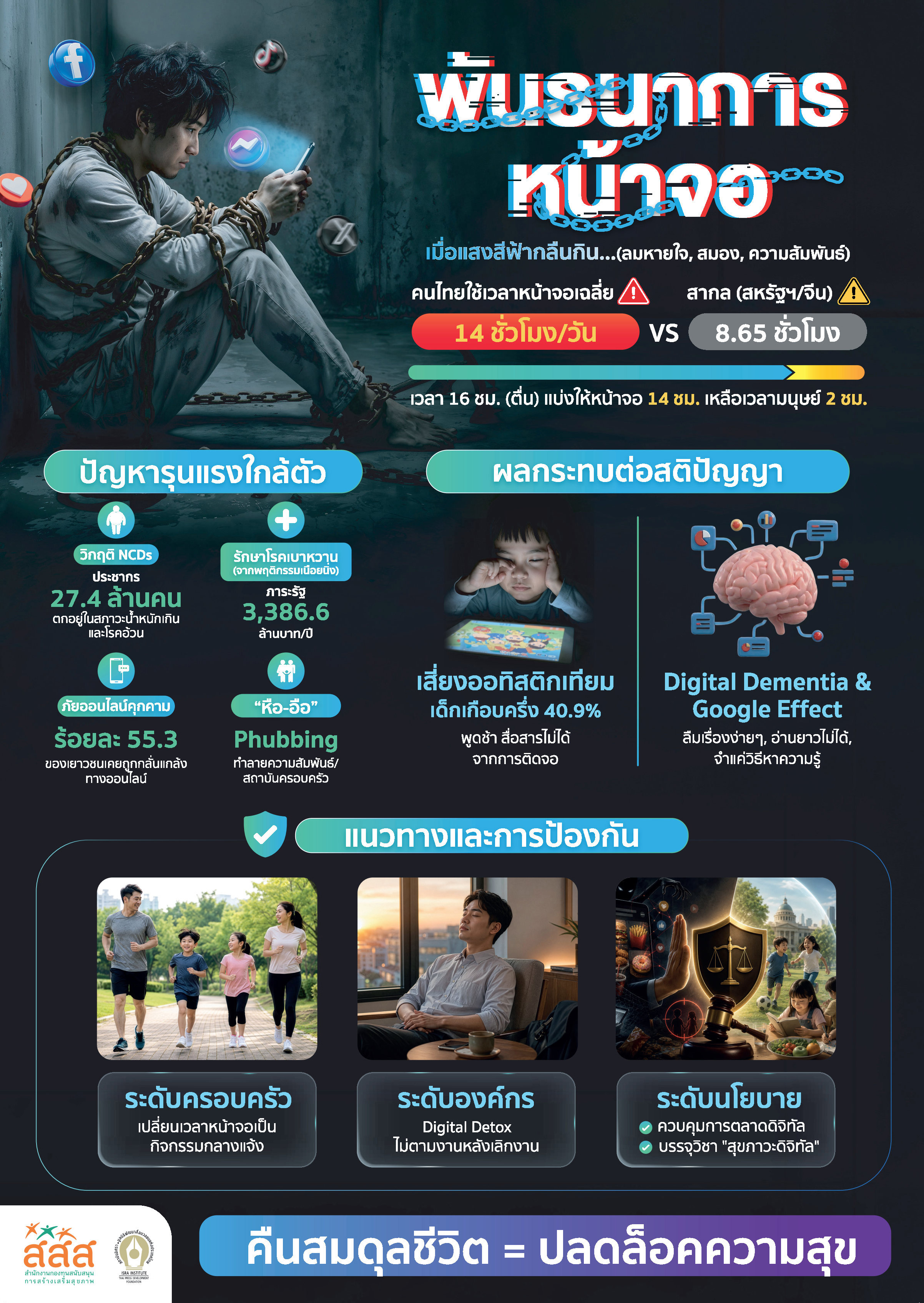 Infographic Group 2 2 ai 2