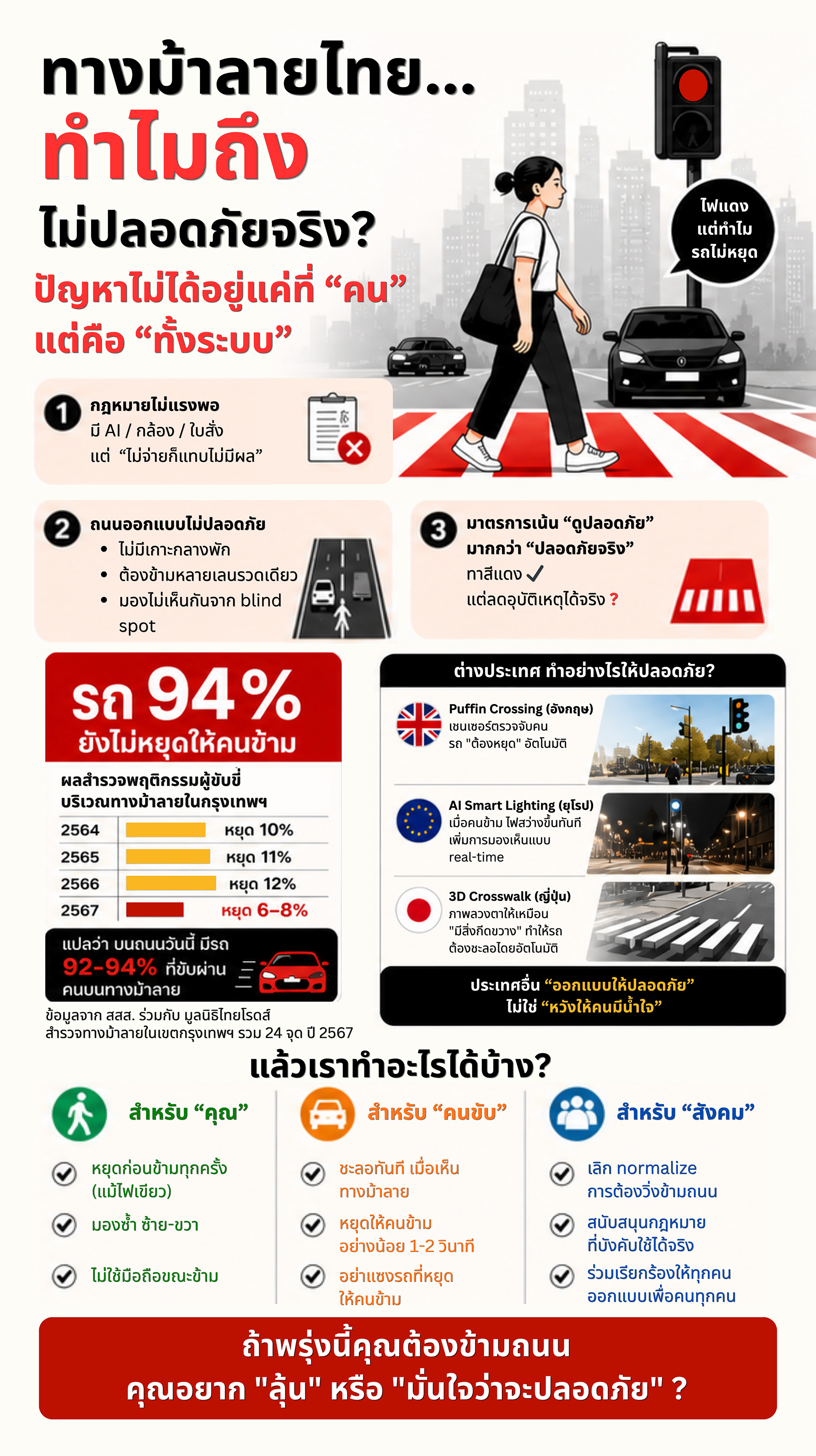 Infographic Group 7 21