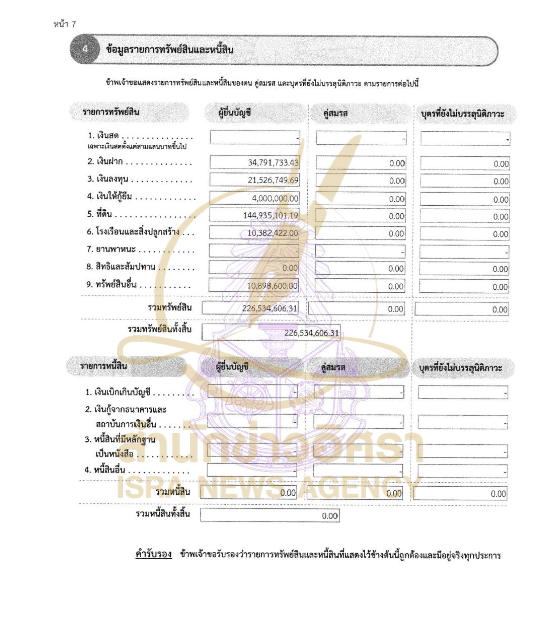 080726 borvorn Page7