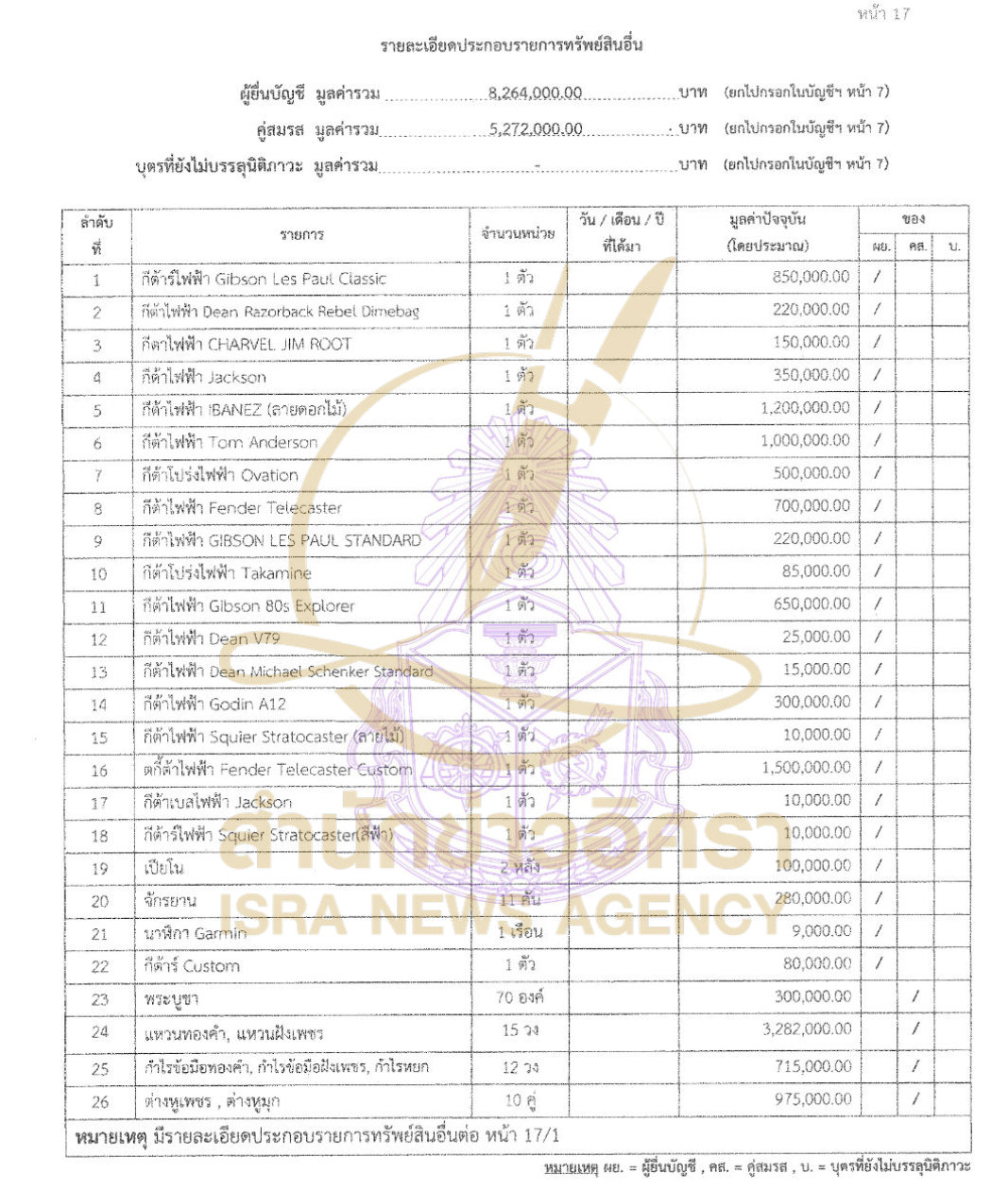 100726 jeab Page29