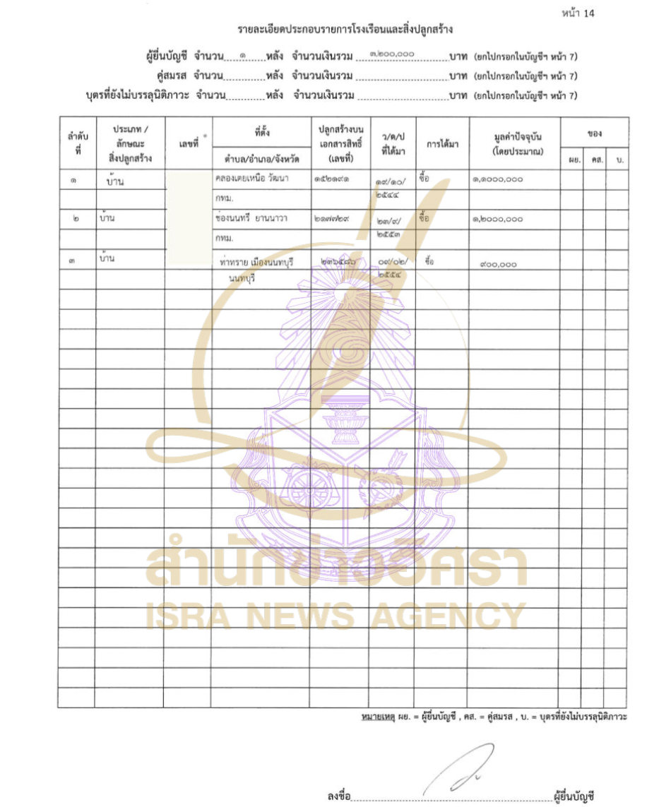 200726 visanuu Page9