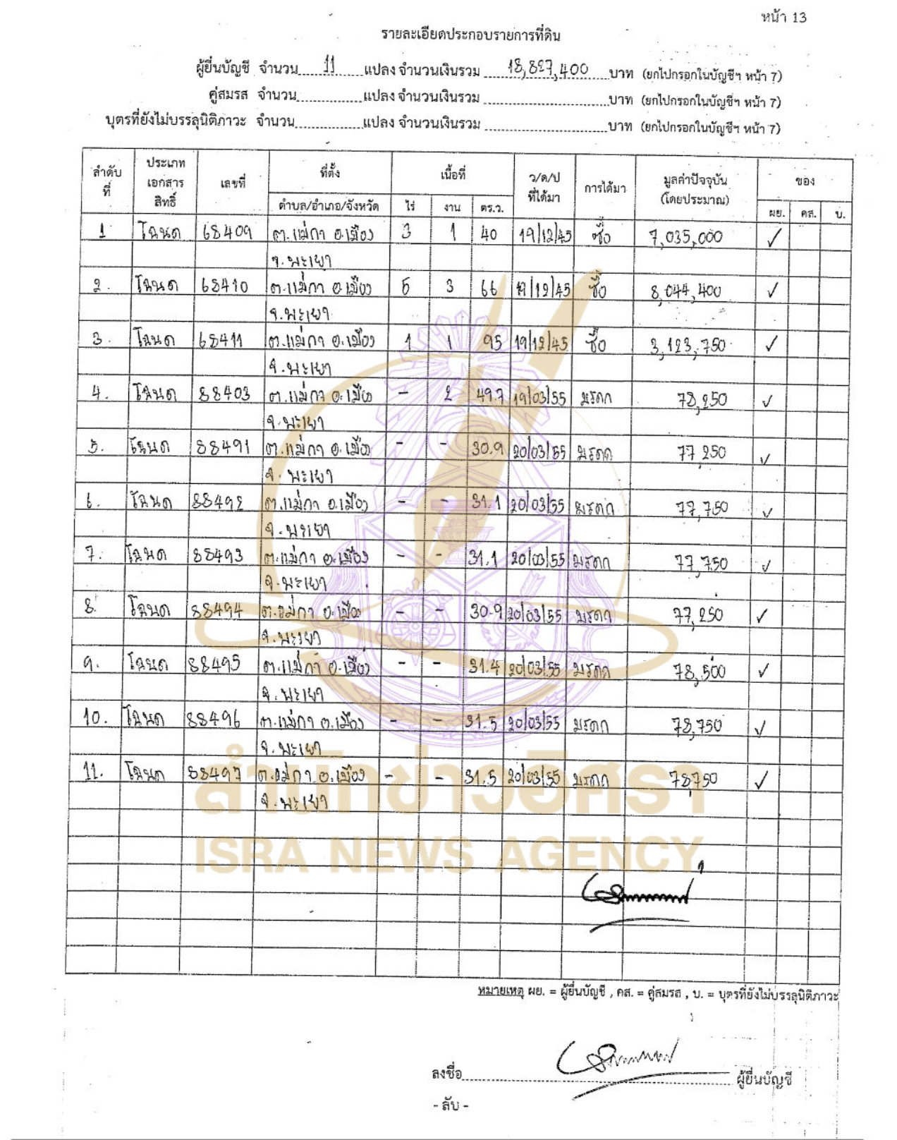 230826 akka Page8