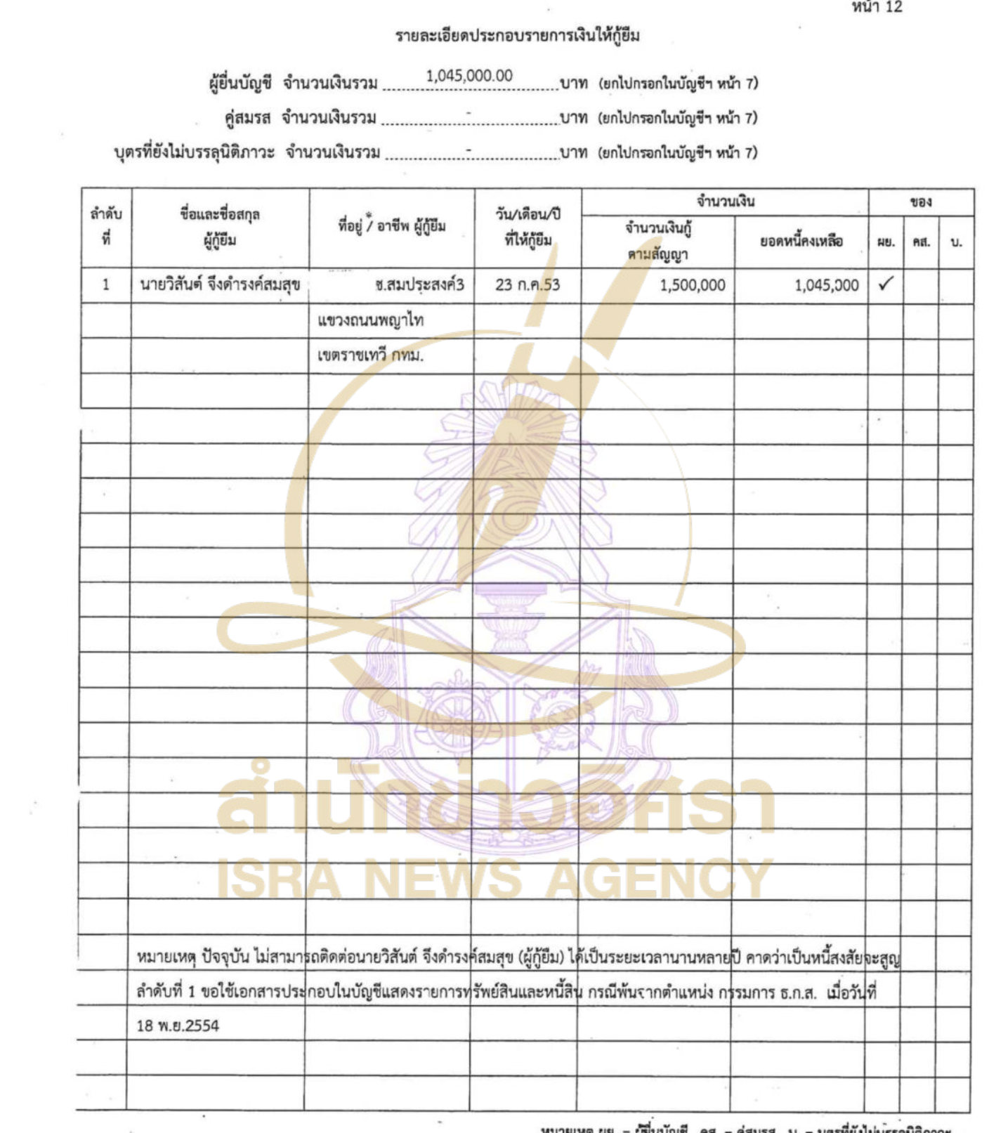 250826 lertvi Page11