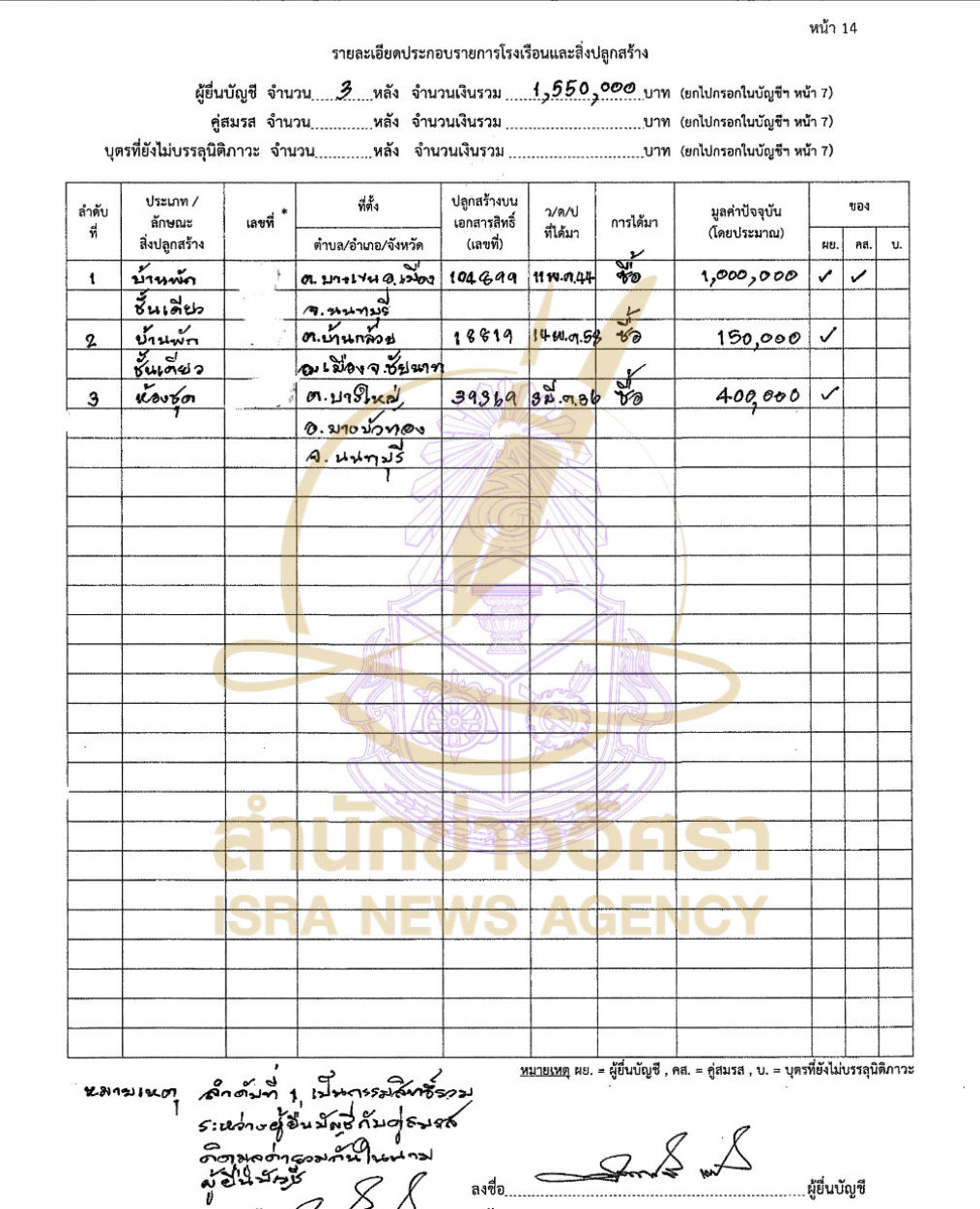 280826 sonsern Page11