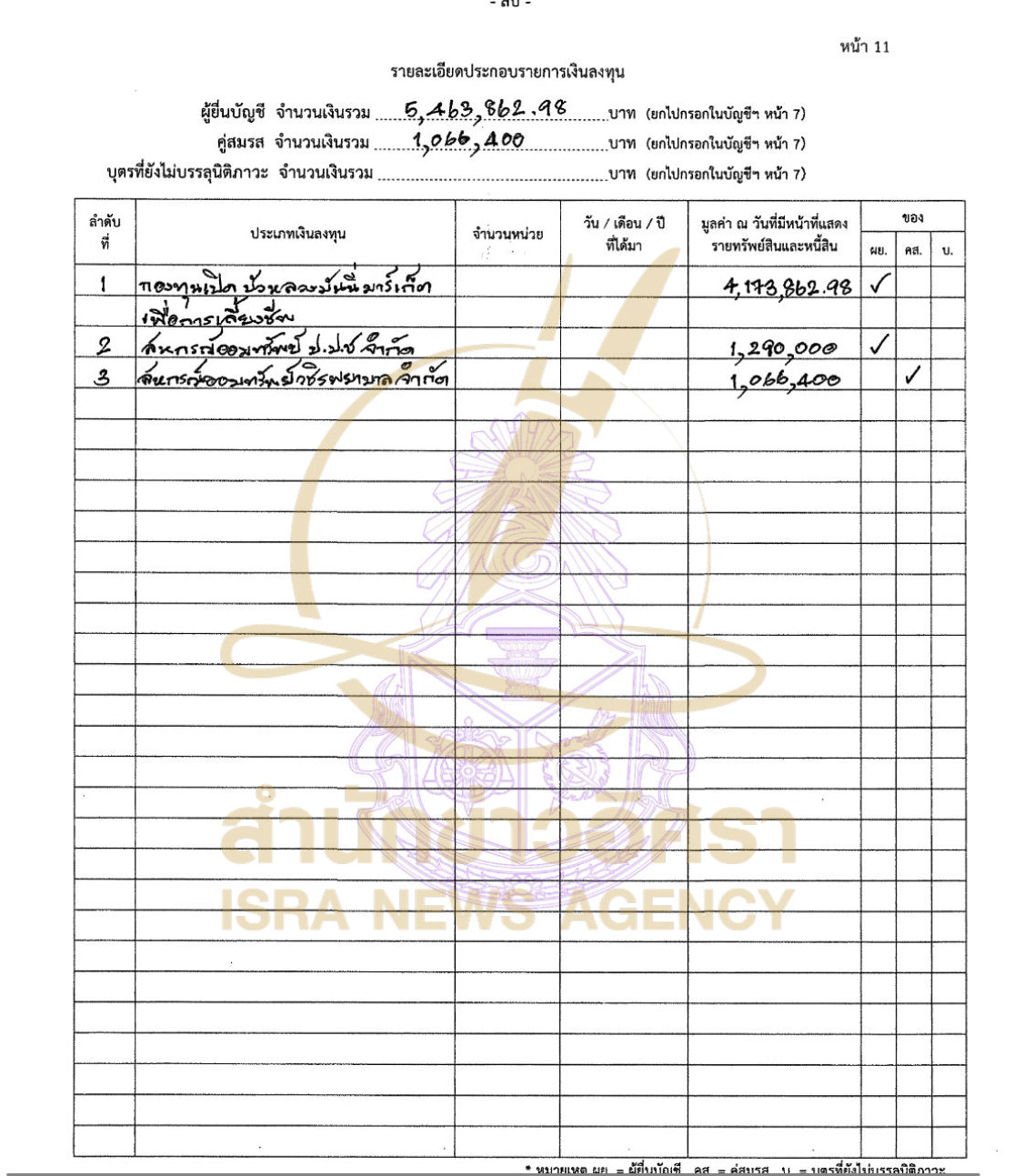 280826 sonsern Page9