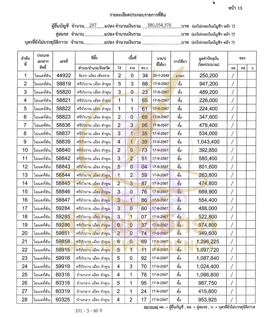 290826 nattas Page8