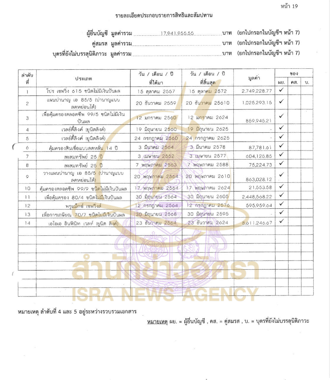 030926 pung Page15