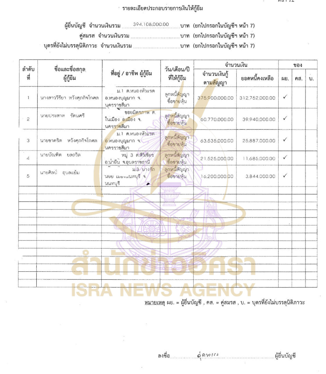030926 pung Page8