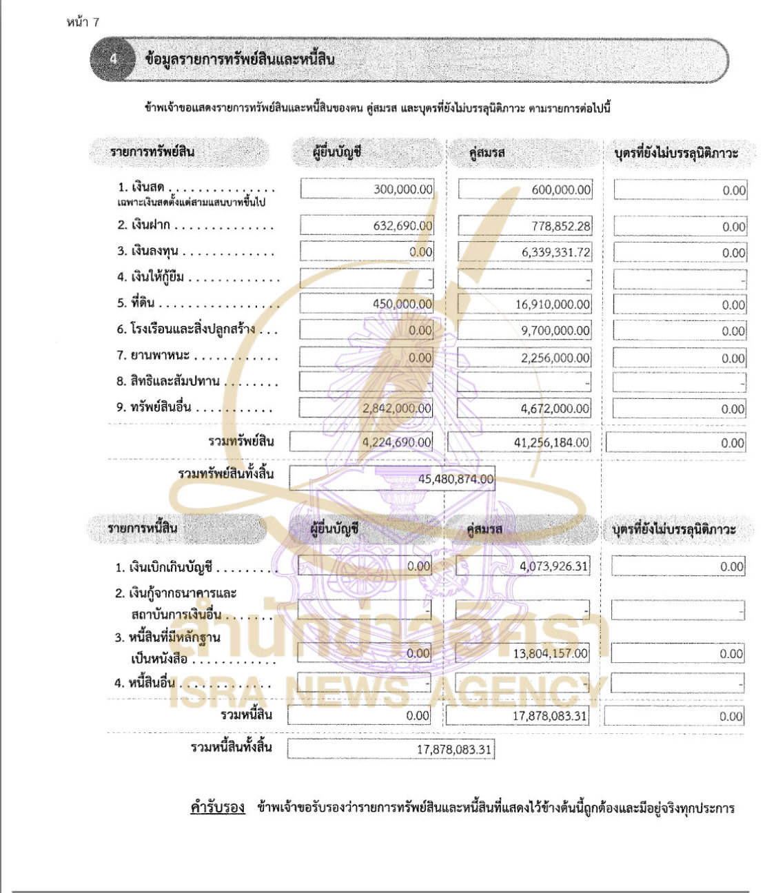 050926 chave Page7