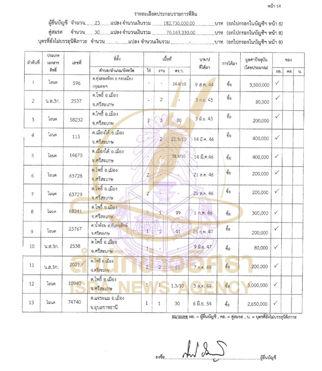 090126 tong Page17