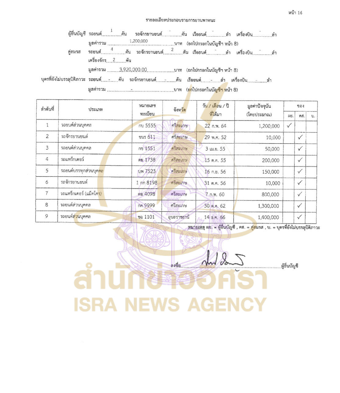 090126 tong Page23