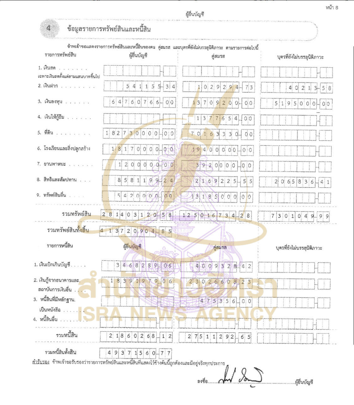 090126 tong Page8