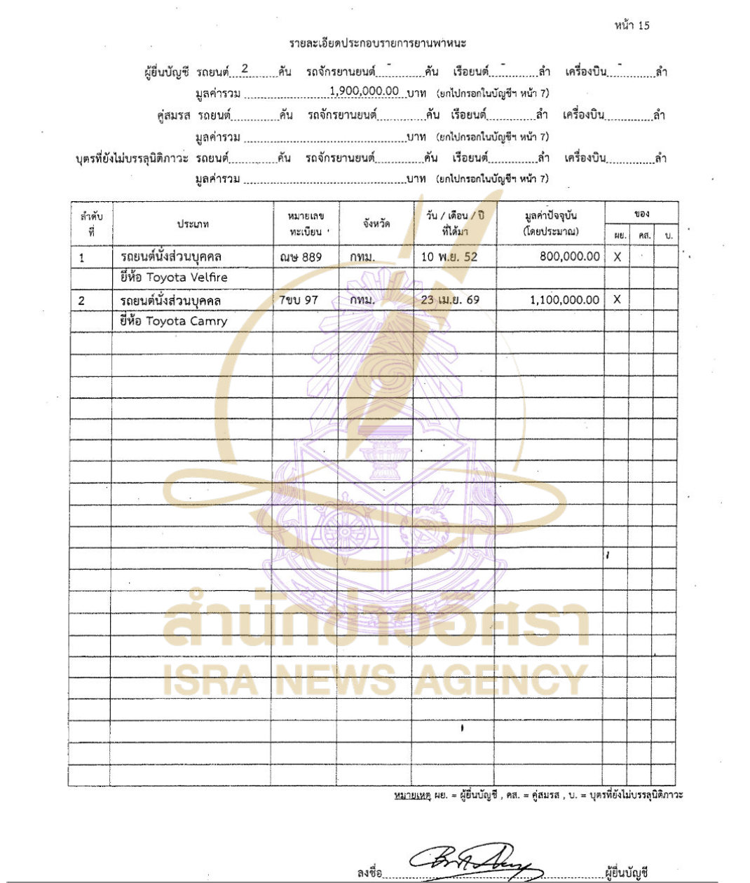 270926 chatchart Page10