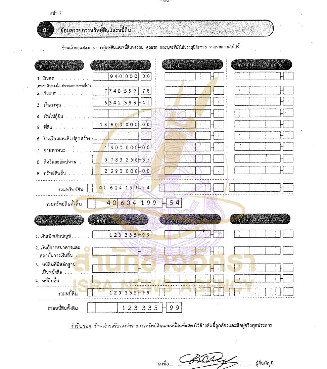270926 chatchart Page5