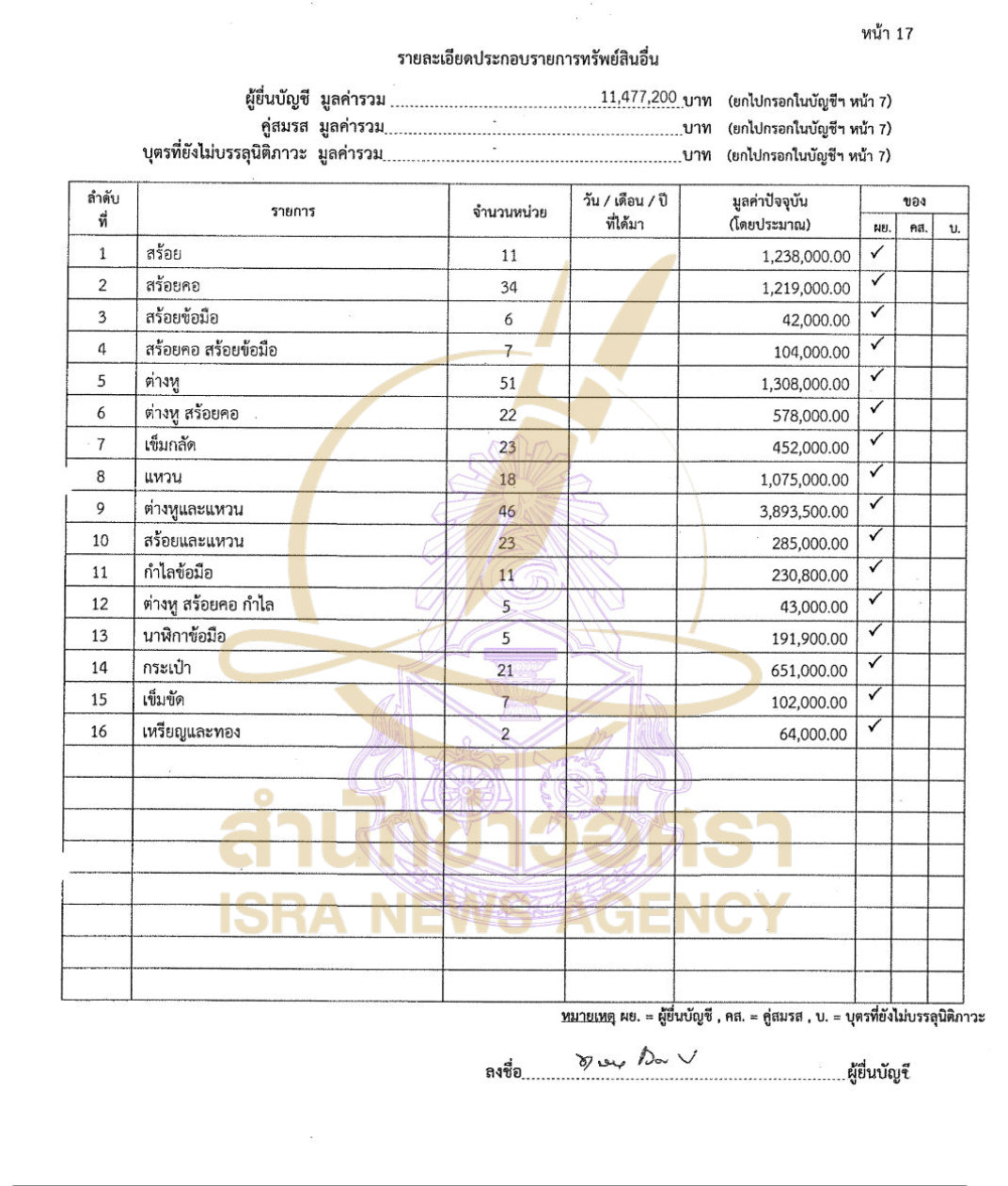 300926 tawida Page12