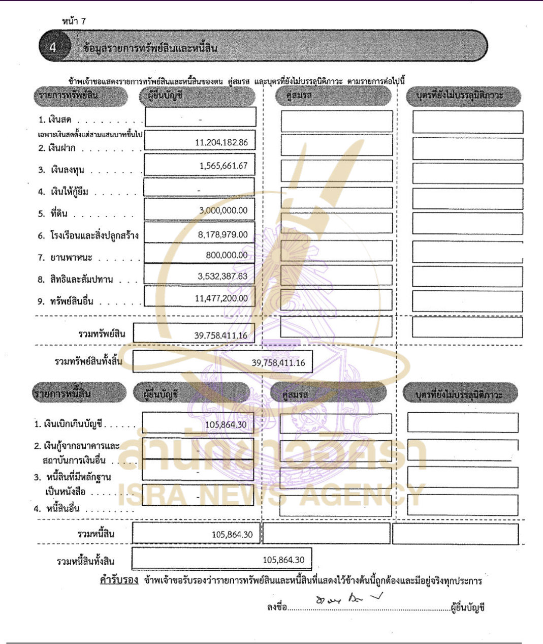 300926 tawida Page5