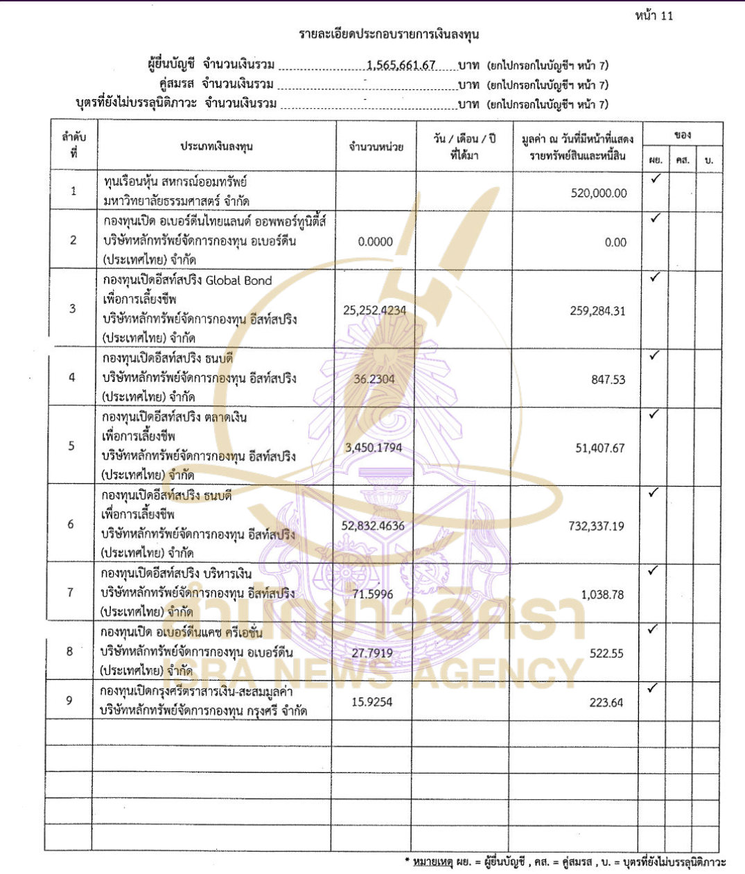300926 tawida Page7