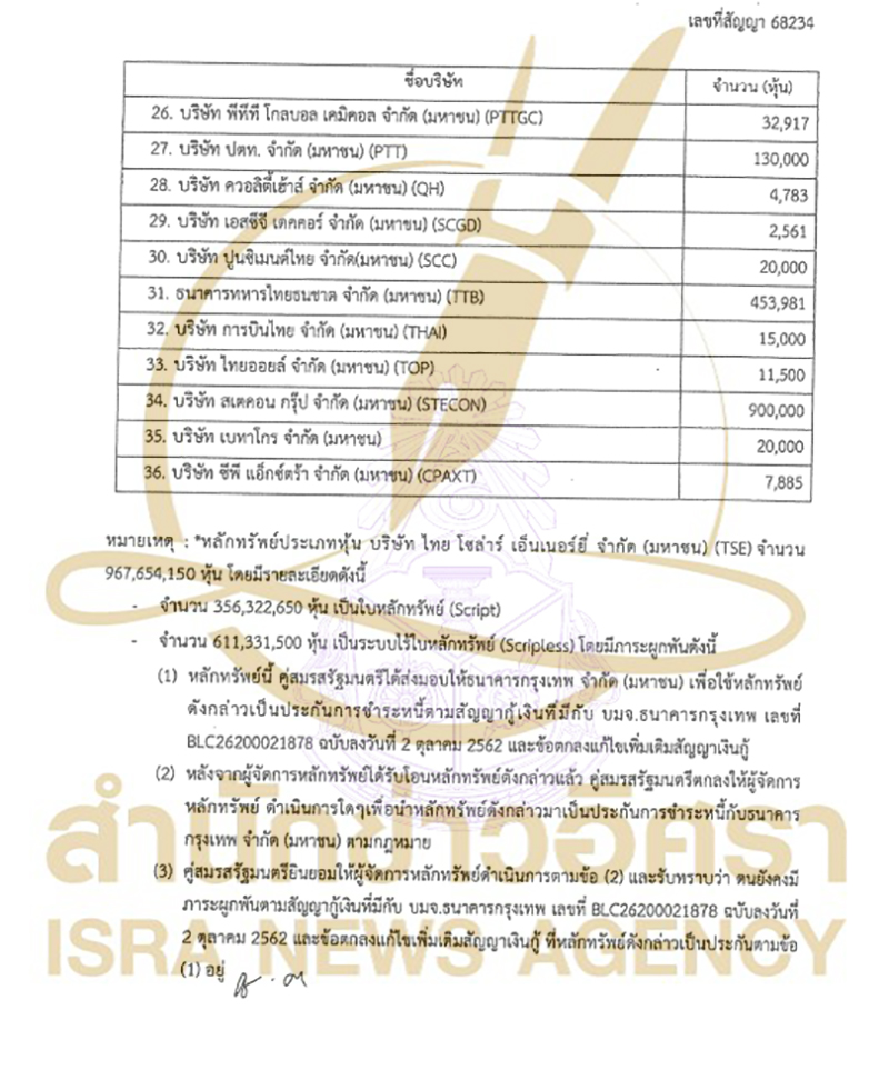 isranews 03042006 pic 003