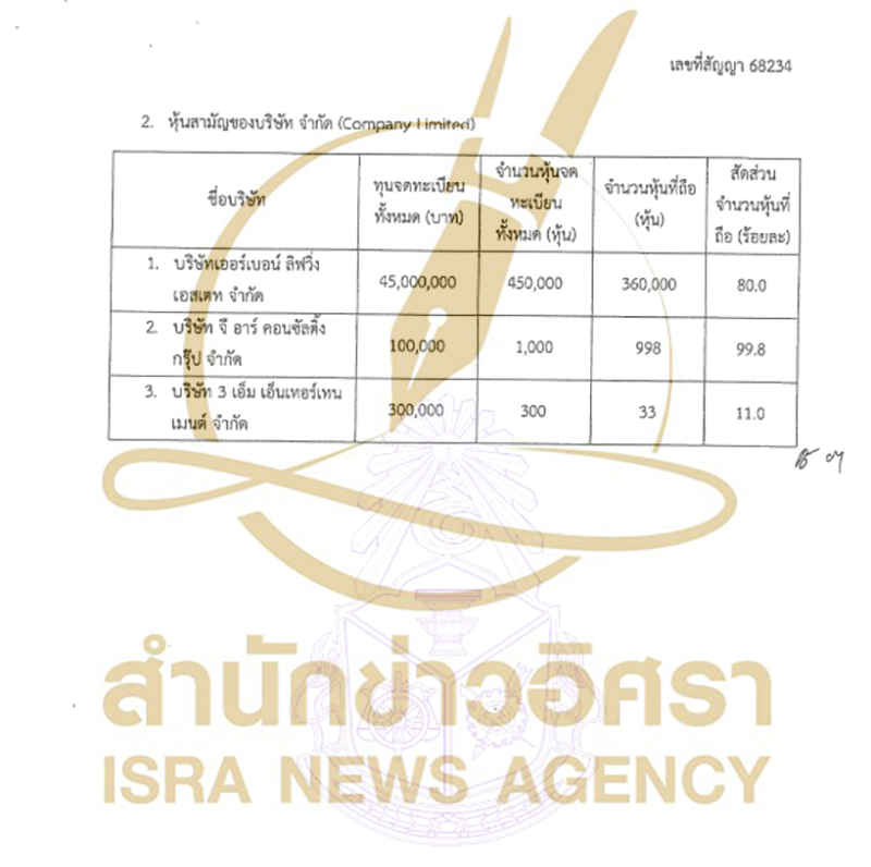 isranews 03042006 pic 004