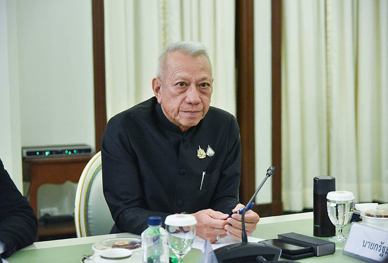 isranews 03052006 pic 001