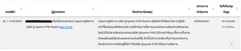 isranews 03122026 pic 001