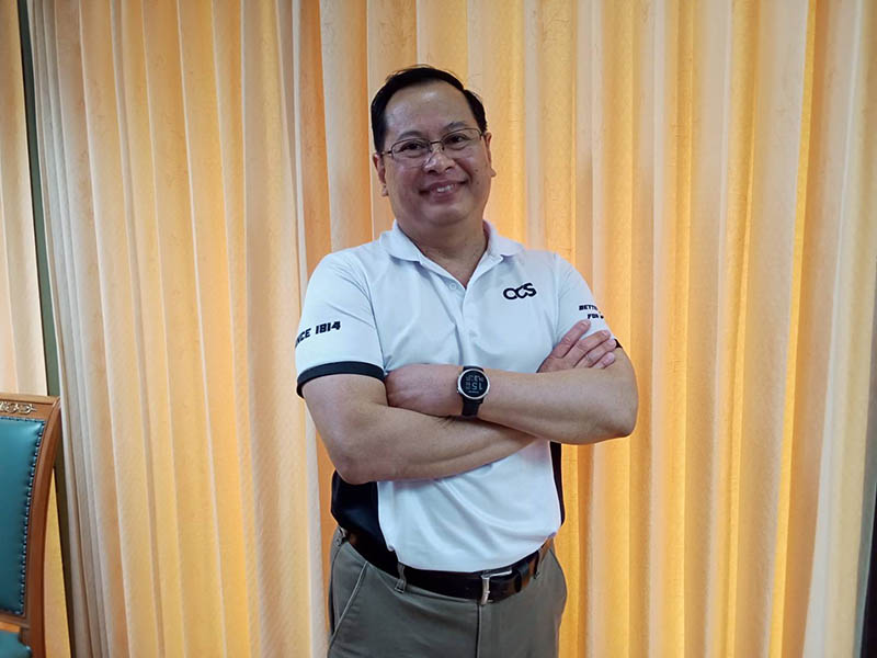 isranews 03152026 pic 001