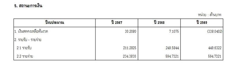 isranews 03182026 pic 002