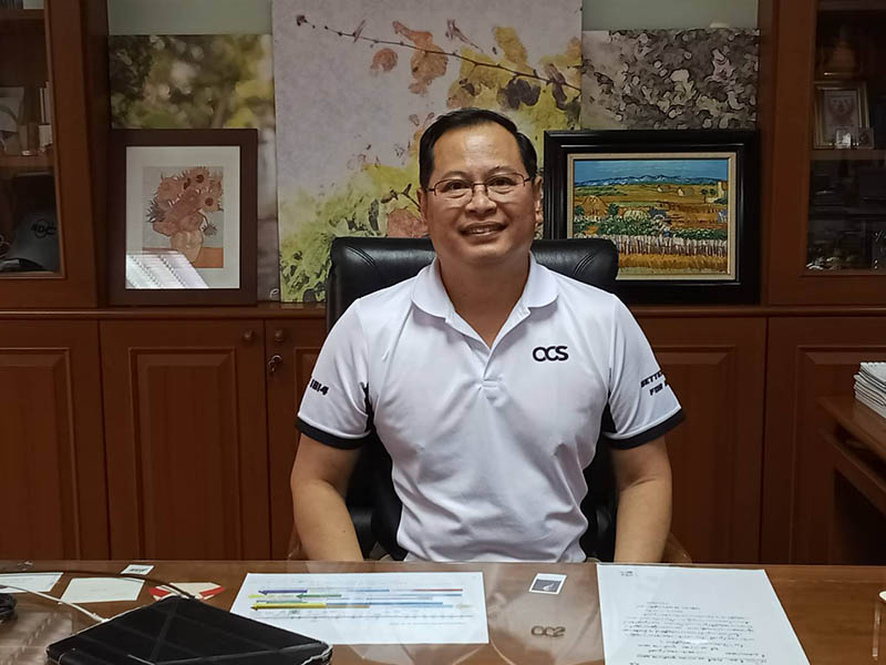 isranews 03202026 pic 002