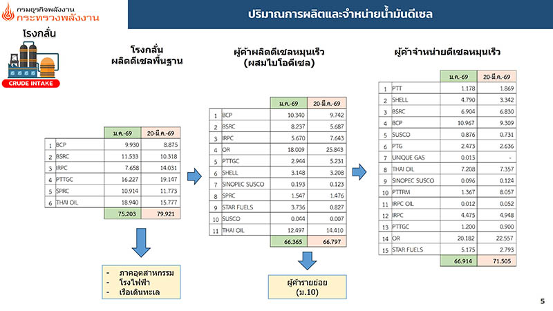 isranews 03222026 pic 005