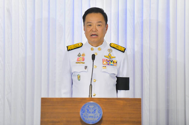 isranews 03232026 pic 001