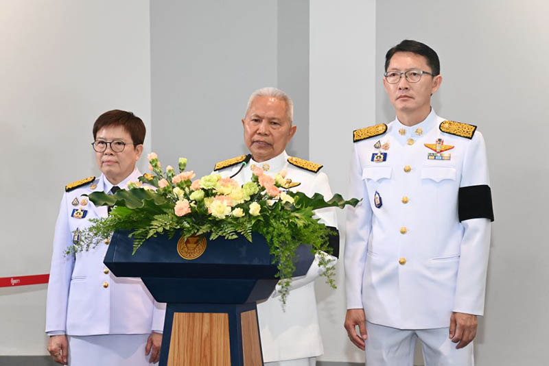 isranews 03232026 pic 003