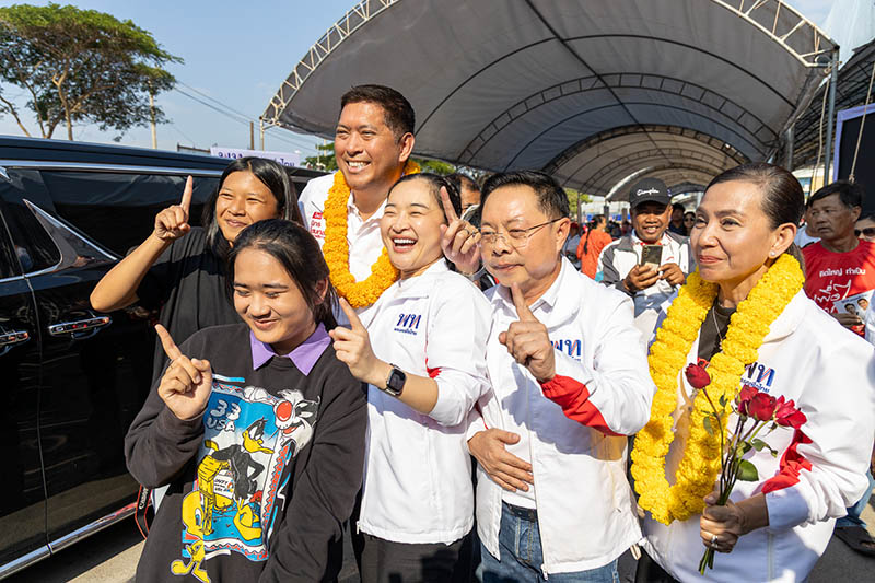 isranews 03312026 pic 003