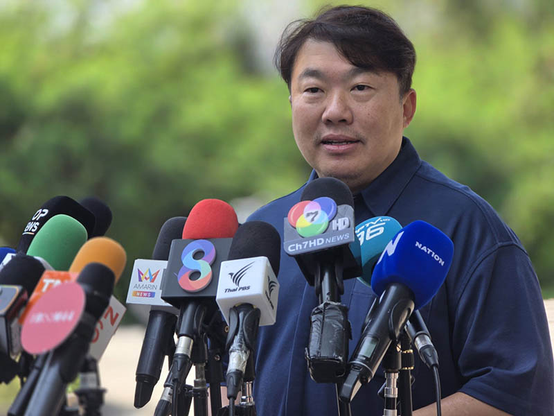 isranews pic 030469 001