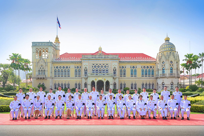 isranews pic 080469 003