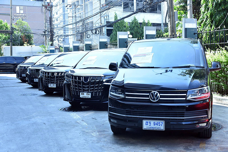 isranews pic 090469 002