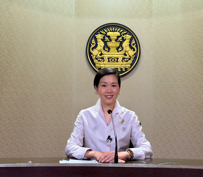 isranews pic 110469 001