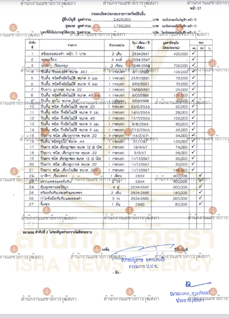 isranews pic 110469 005