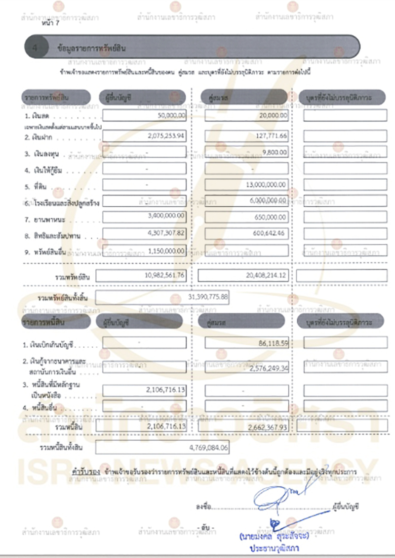 isranews pic 110469 006