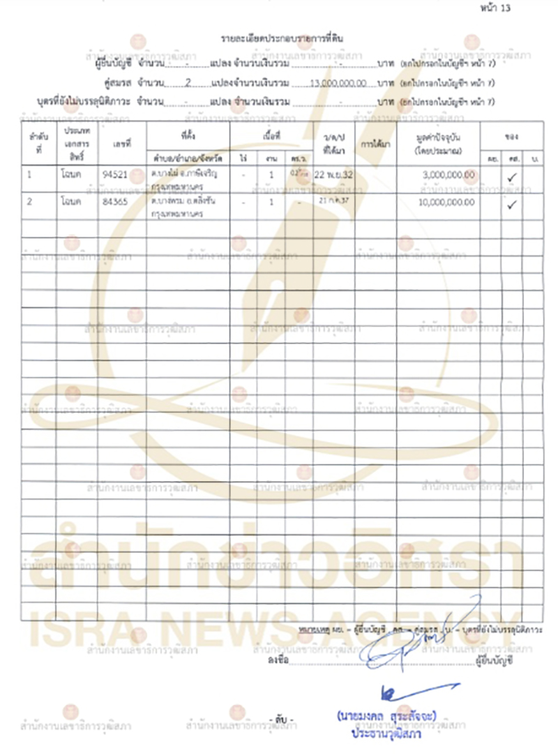 isranews pic 110469 008