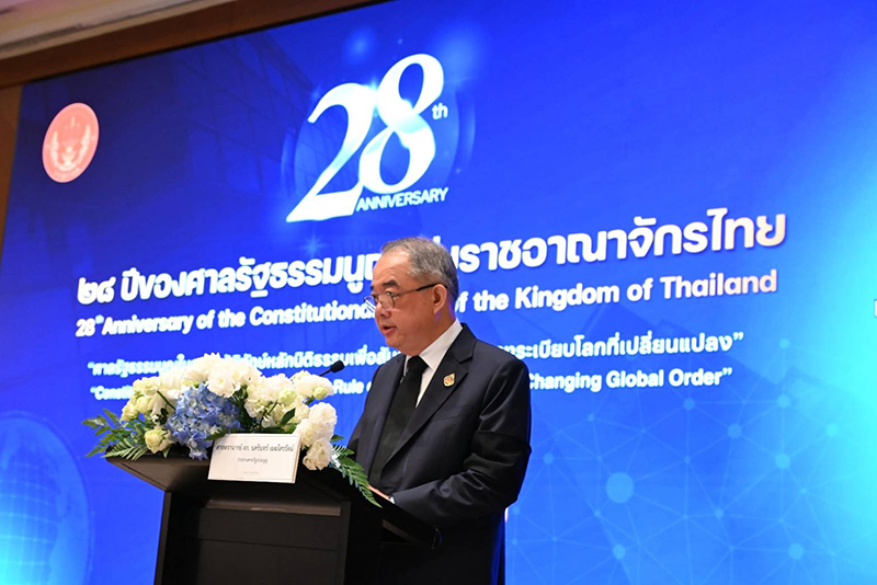 isranews pic 130469 002