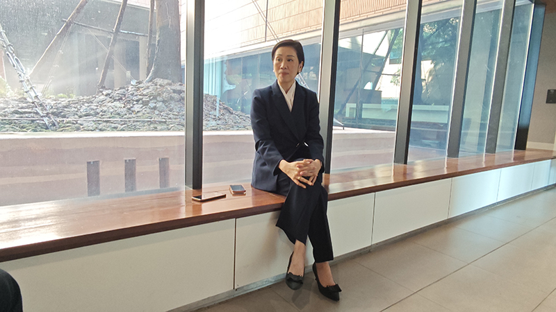 isranews pic 150469 001