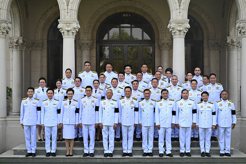 isranews pic 170469 001