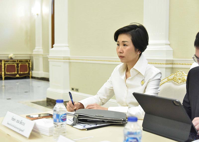 isranews pic 230469 001