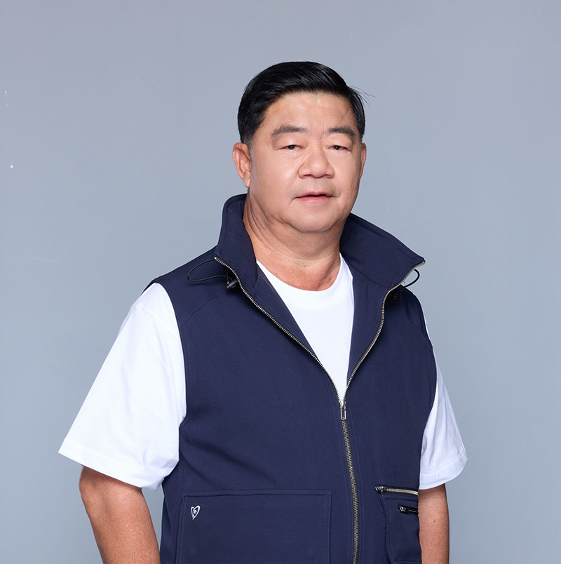 isranews pic 270469 001