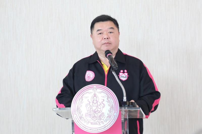 isranews pic 270469 002