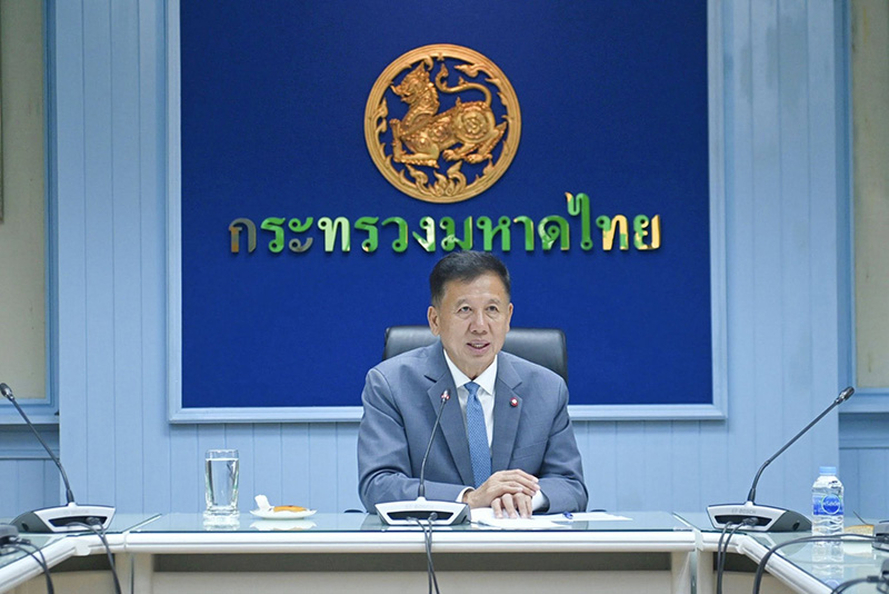 isranews pic 280469 002