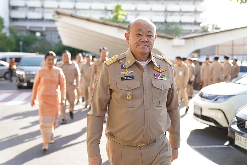 isranews pic 280469 003