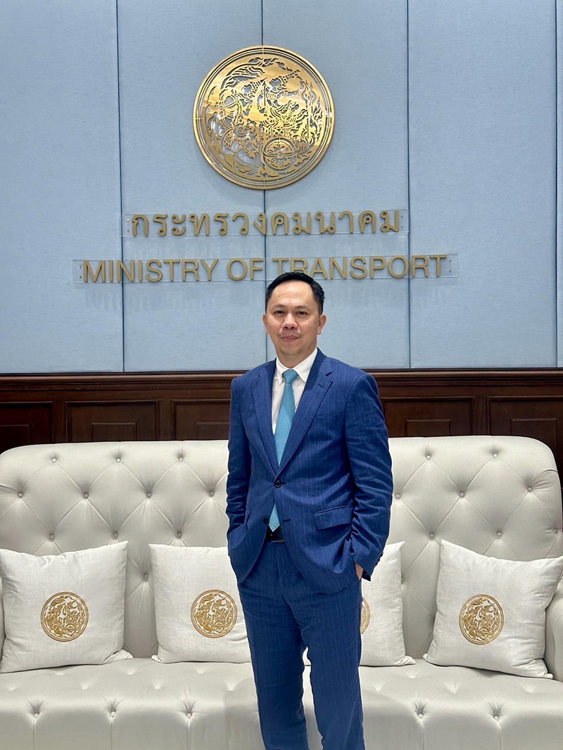 isranews pic 300469 001