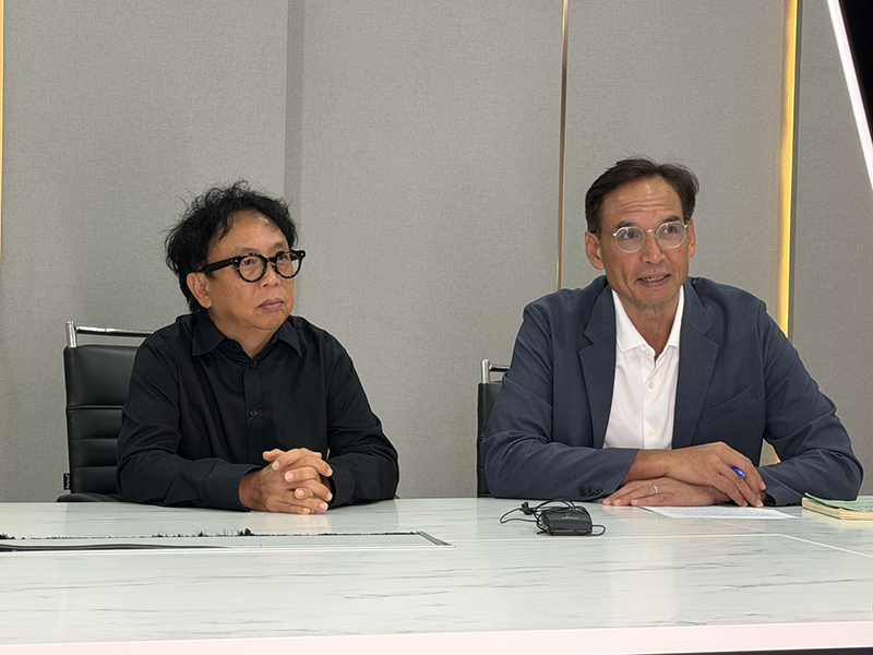 pic 070569 002